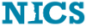 Newborn Intensive Care Specialists (NICS) logo